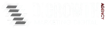 Digrowth