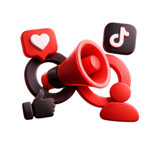 gestión de redes sociales