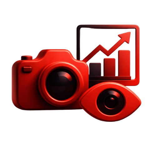 gestión de redes sociales