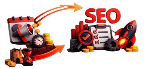 SEO