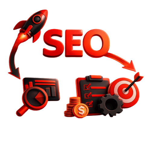 SEO