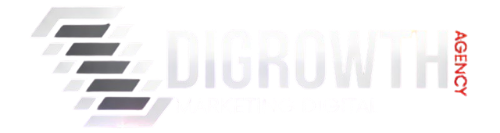 Digrowth | Inicio