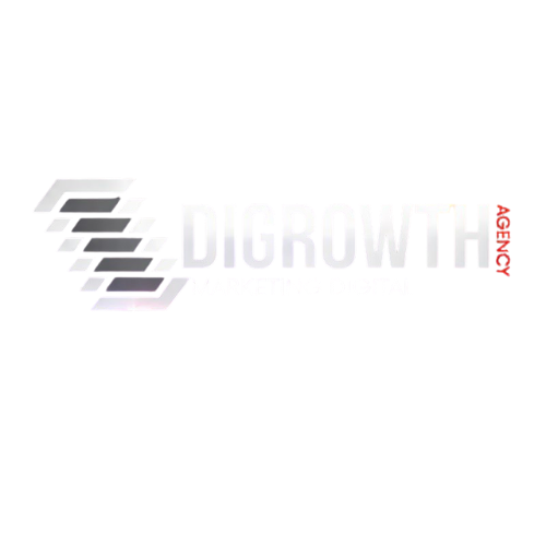Digrowth Agency