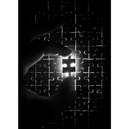 Digrowth | Inicio