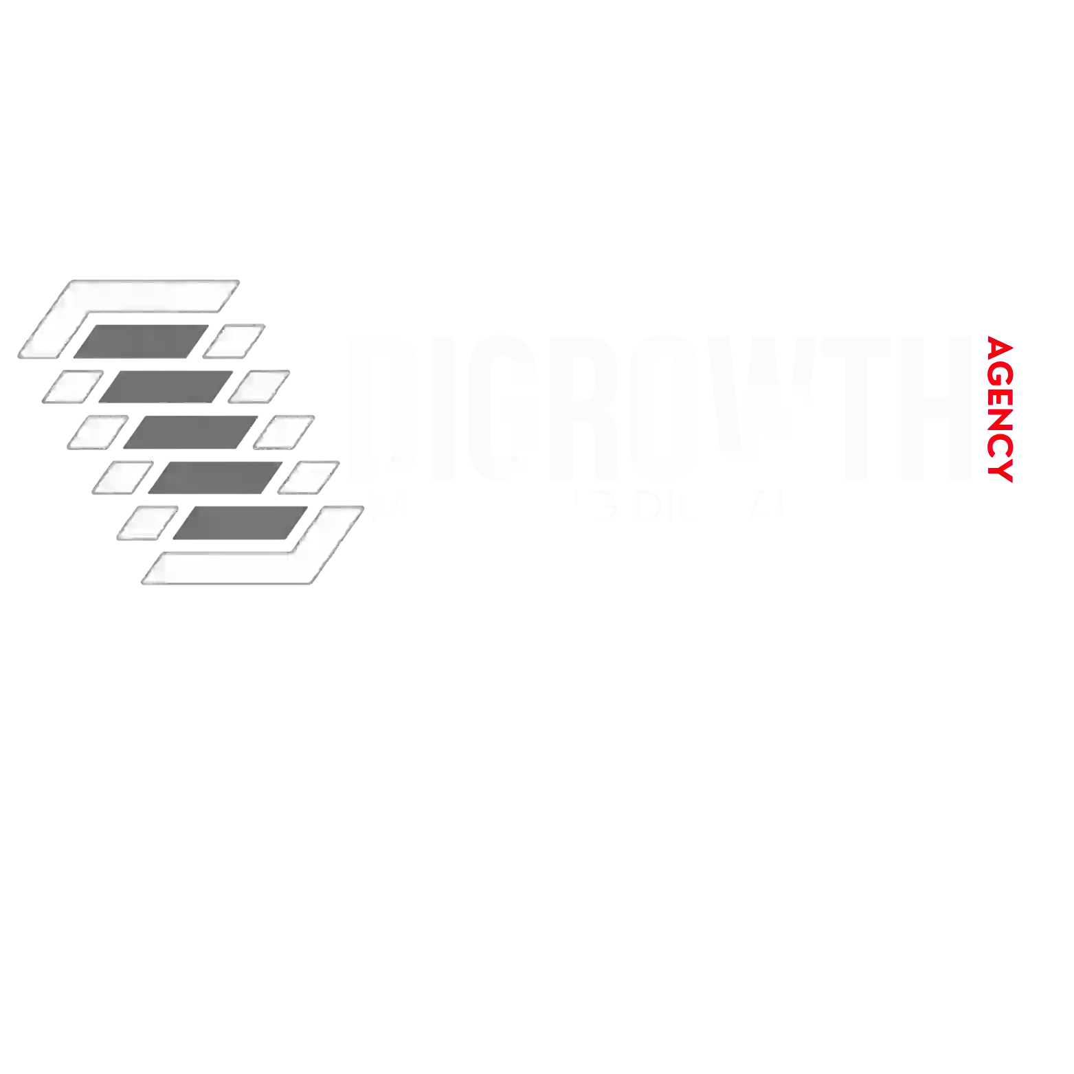 Digrowth