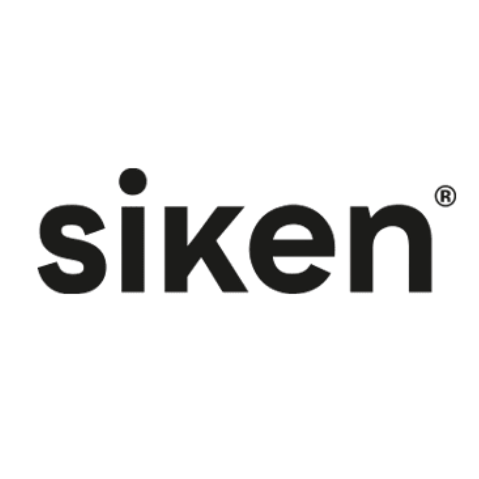 Siken