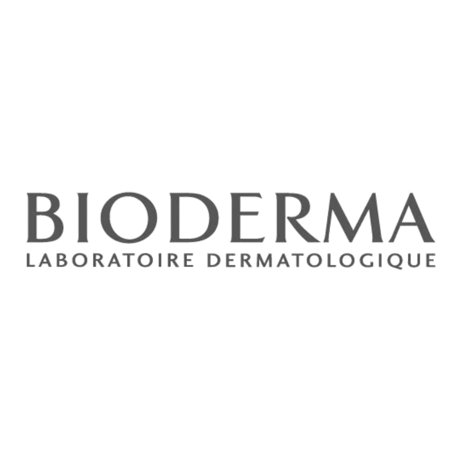 Bioderma