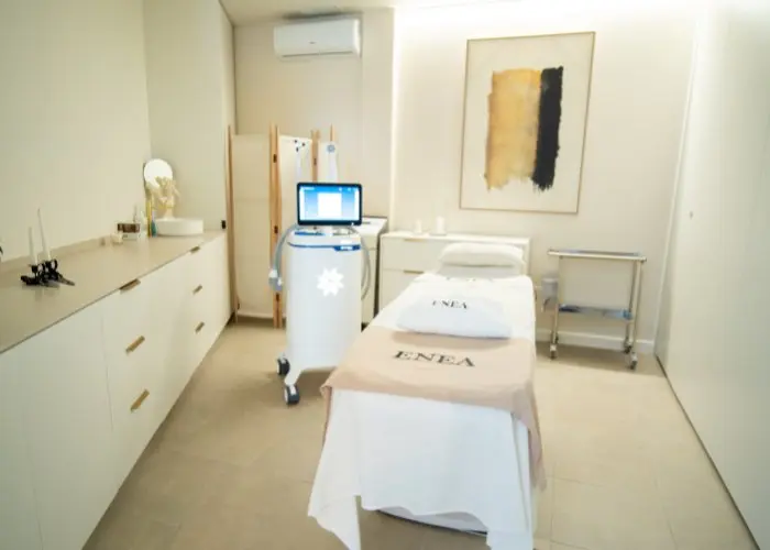 Meta Ads para clínicas y centros de salud en Madrid — caso real Digrowth