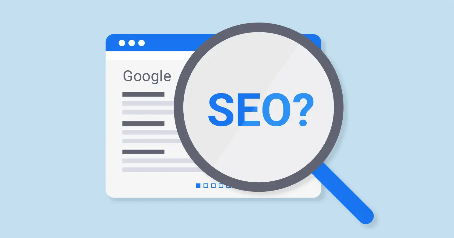 Agencia SEO Madrid — Digrowth