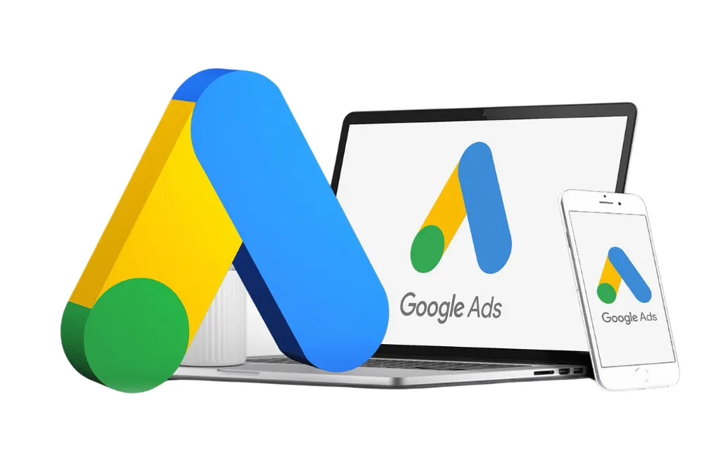 Agencia Google Ads Madrid — Digrowth