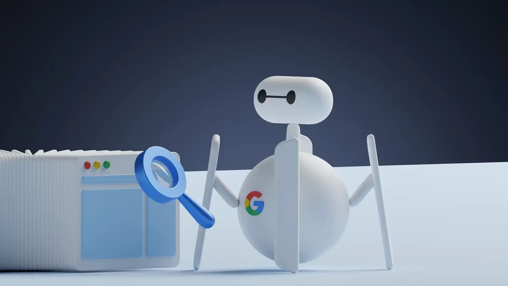 Campaña búsqueda Google Ads Madrid